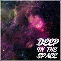 Deep in the Space