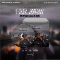 FARAWAY