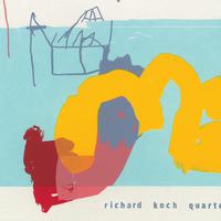 Richard Koch Quartett