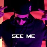 See Me (feat. The Arkhightek)