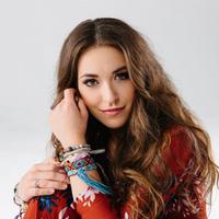 Lauren Daigle