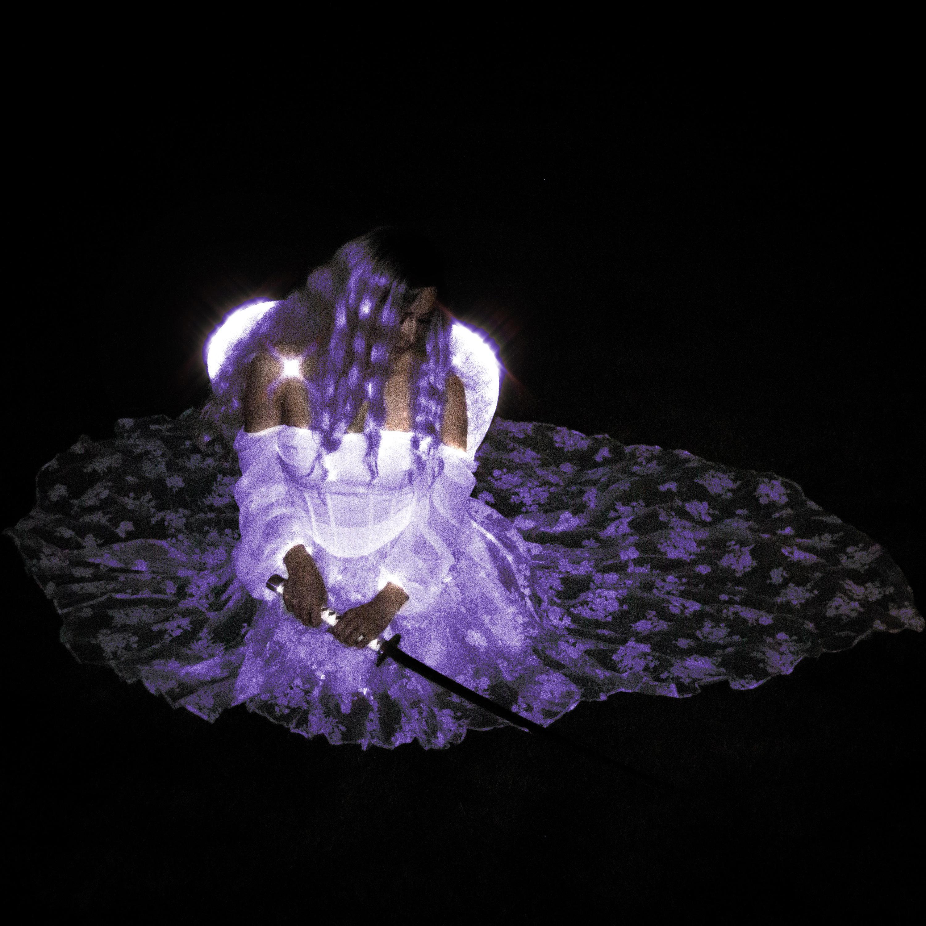 i wish you were dead