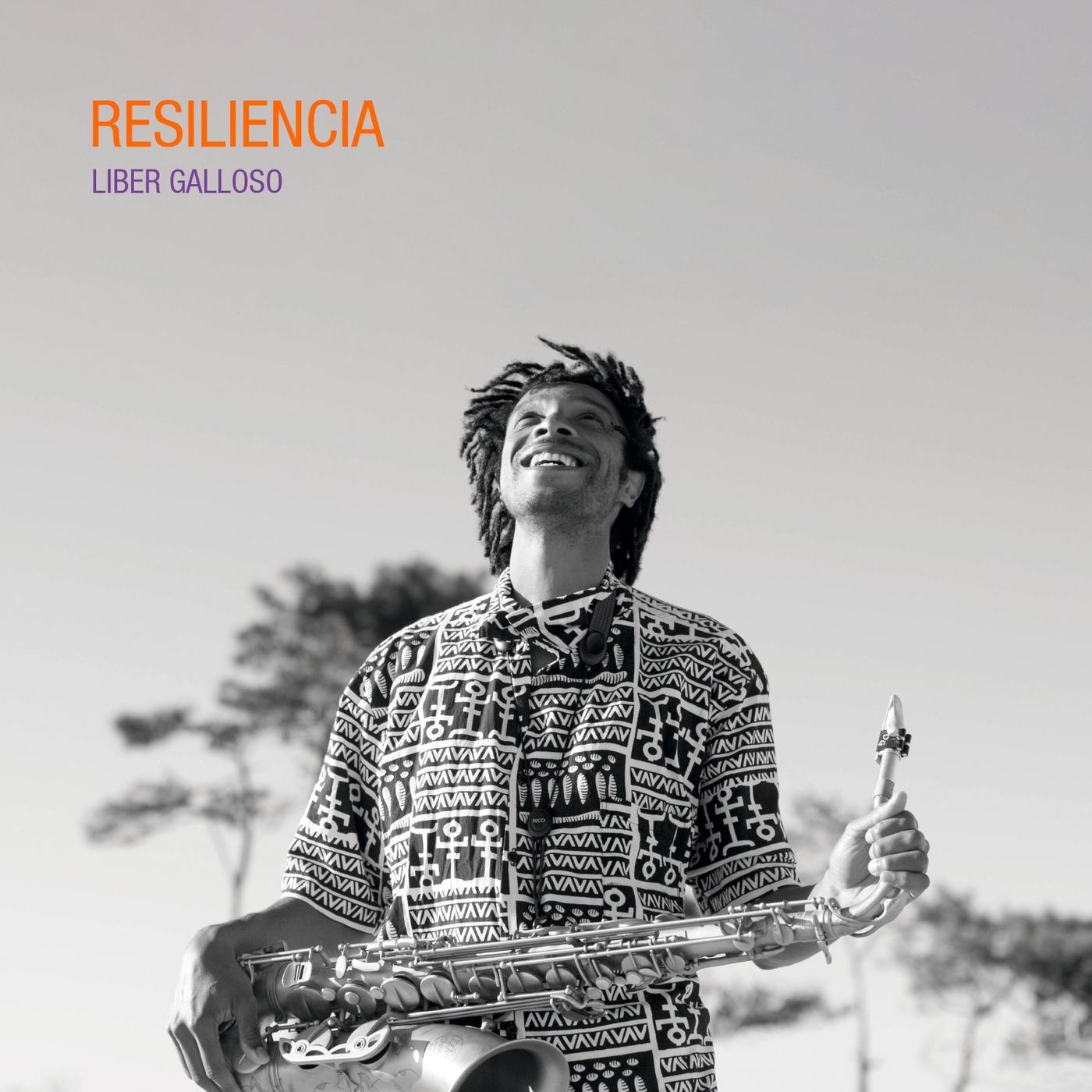 Flores para África (feat. Maxi Taube, Gonzalo Castelló & Bruno López)