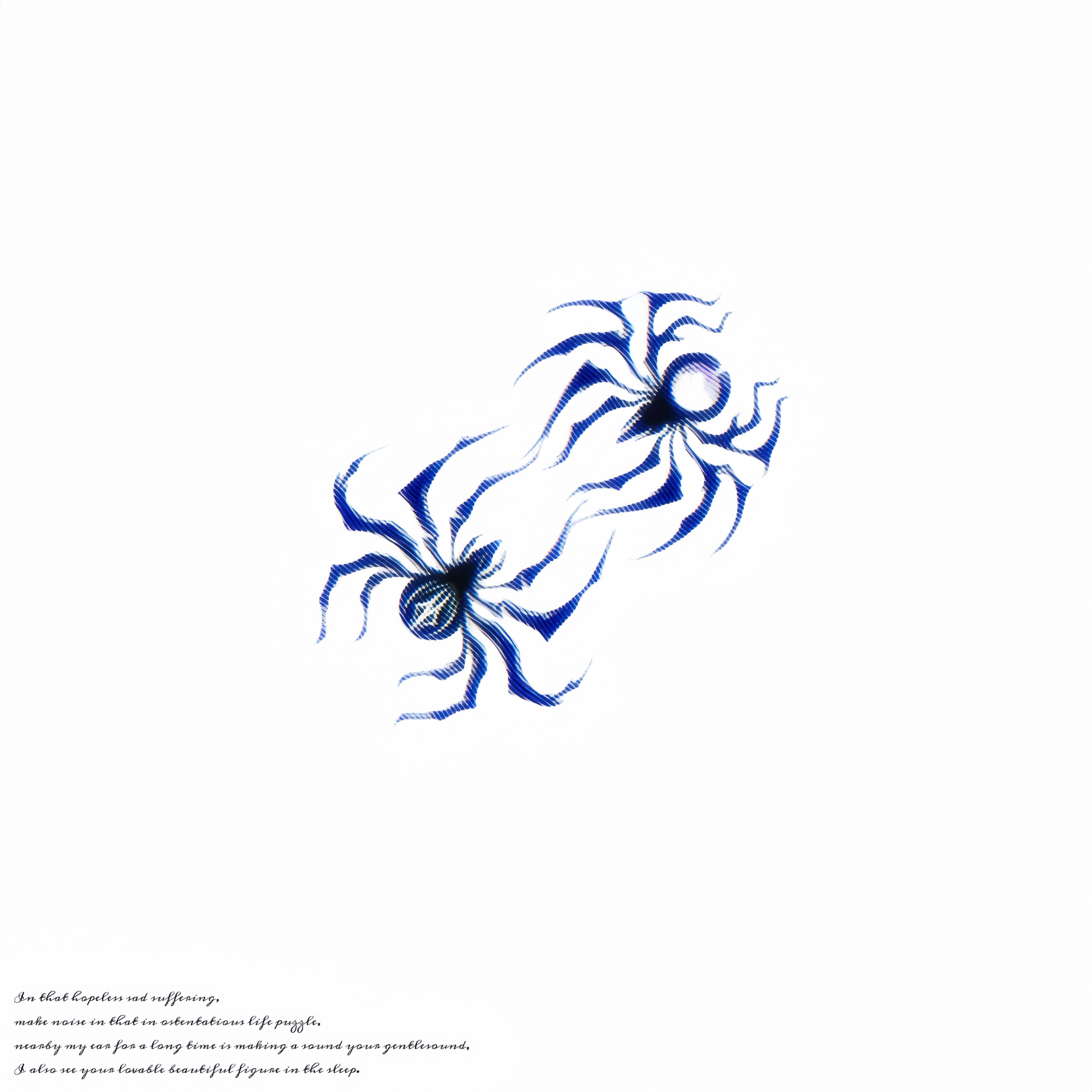 毒药(pt2.feat.Lil Pari）