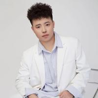 SMGPR资料,SMGPR最新歌曲,SMGPRMV视频,SMGPR音乐专辑,SMGPR好听的歌