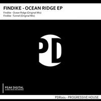 Ocean Ridge EP