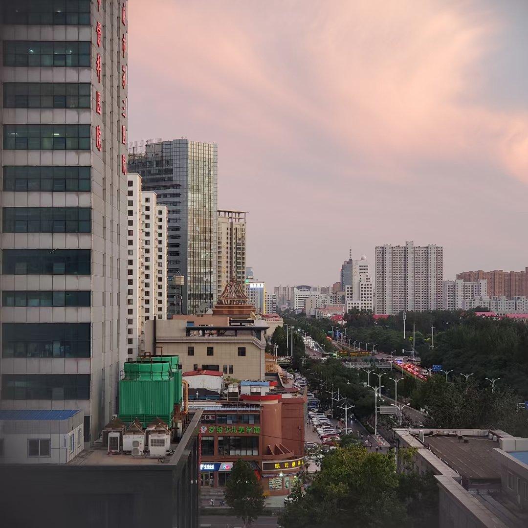 回忆在悄悄蔓延_不会发球的大雄_Gravity | 在线播放_回忆在悄悄蔓延歌词_回忆在悄悄蔓延下载 | 网易云音乐