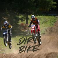 Dirt Bike
