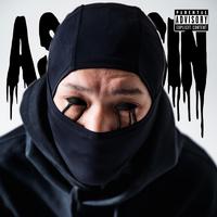 ASSASSIN