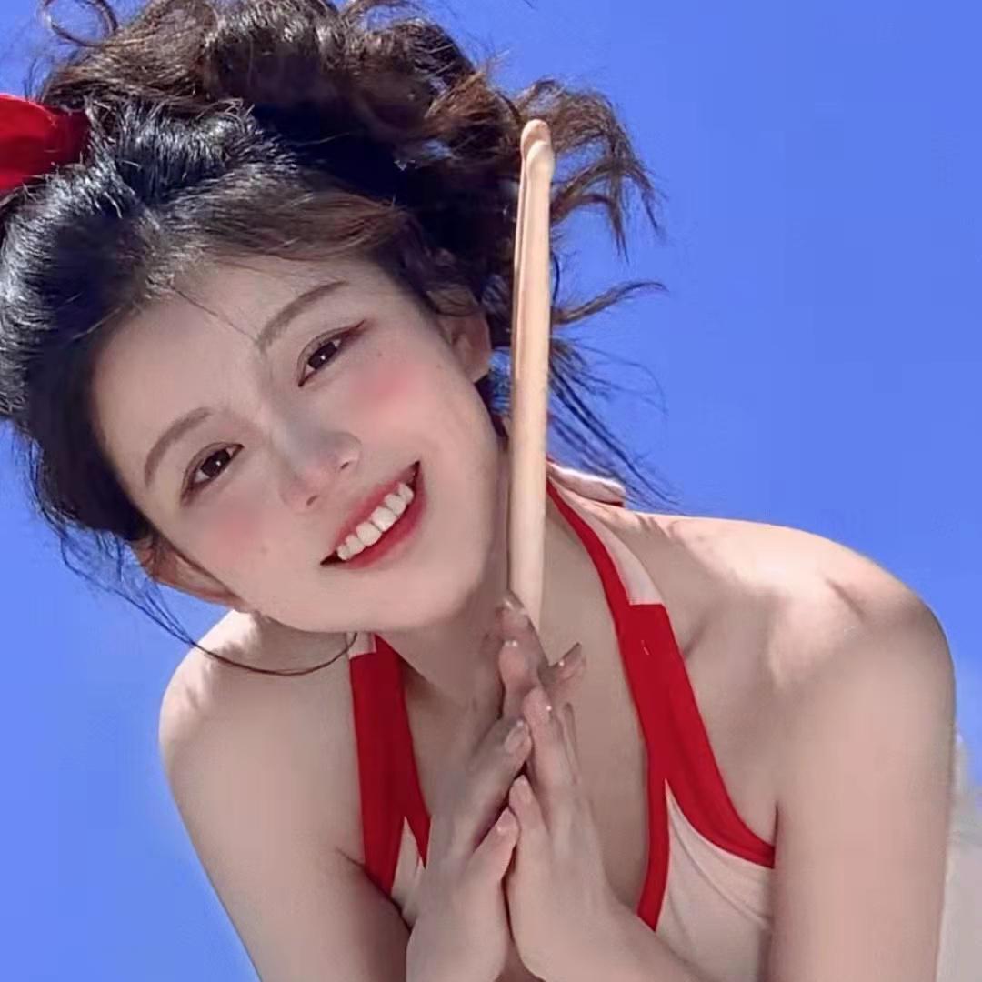 脑公封面
