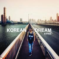 Korean Dream