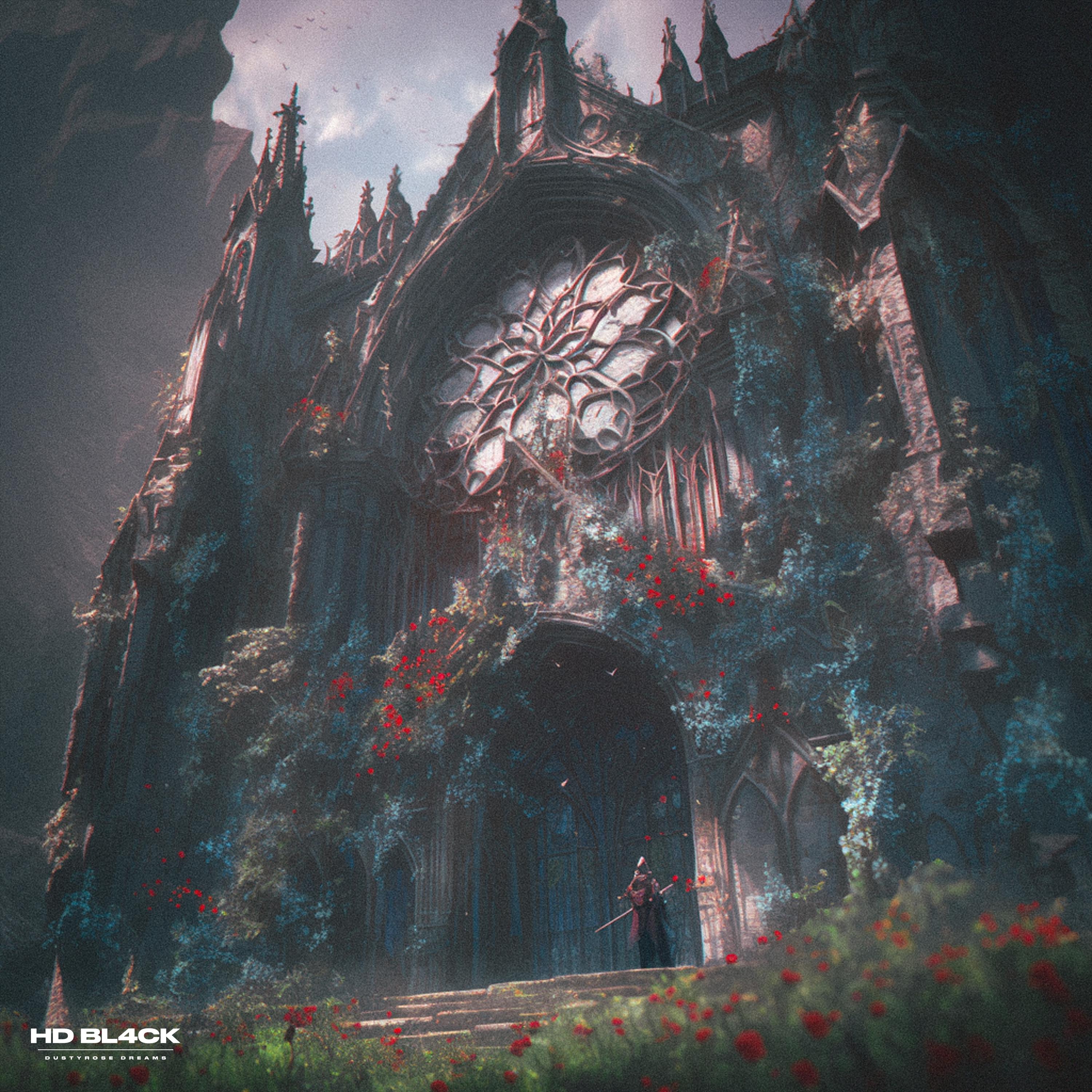 Doping (feat. SIVAA, 키츠요지, Mckdaddy)