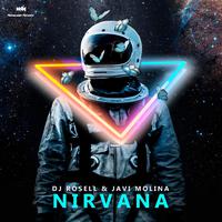 Nirvana