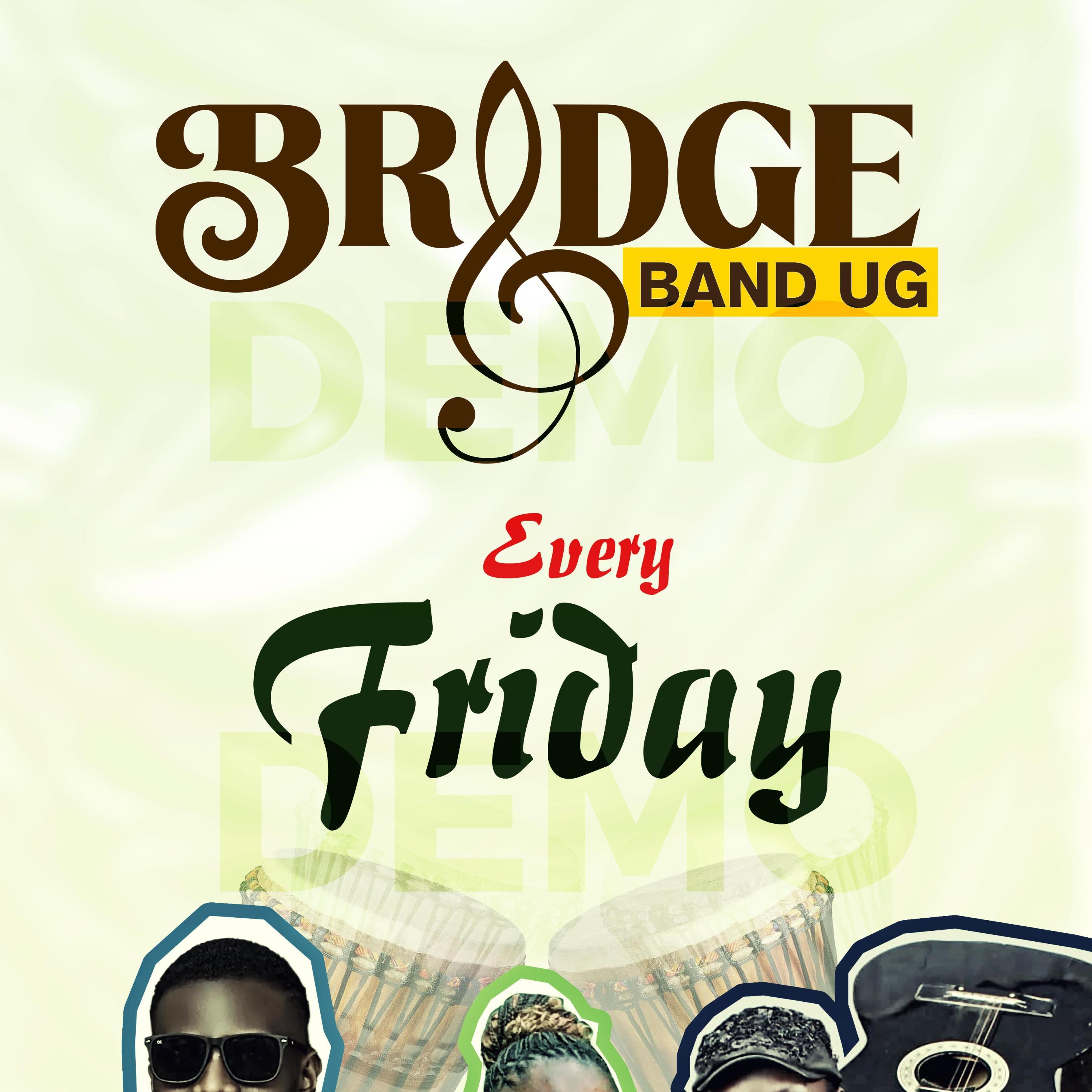 LWOYOYA BY REIGN AND MAULANA