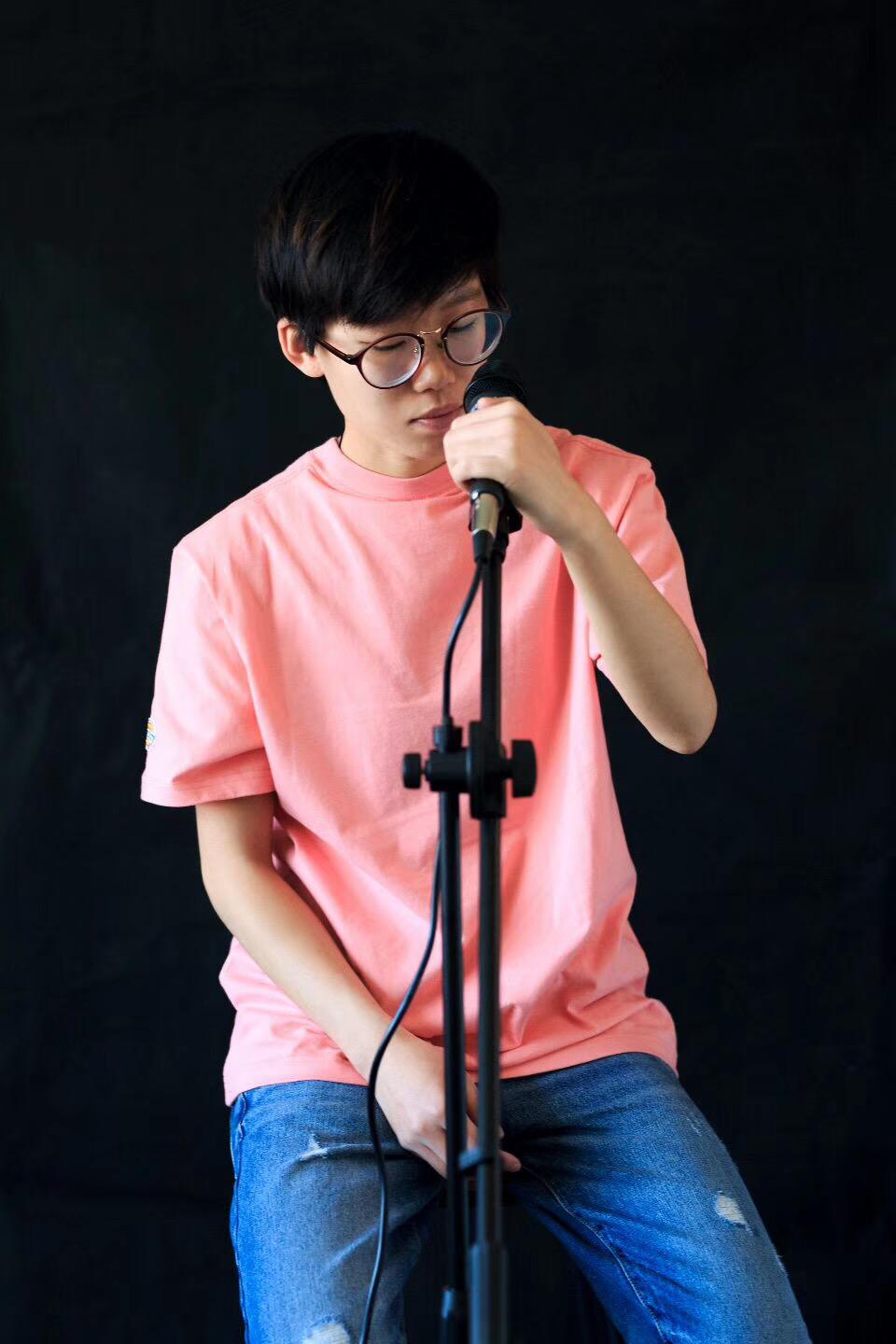 song-img