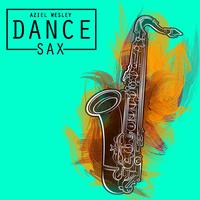 Dance Sax