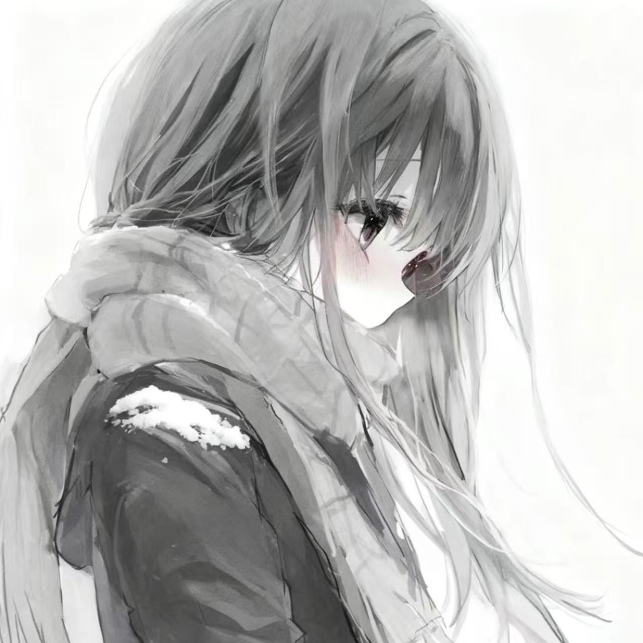 Lazy × 网感 Type Beat "意难平 pt2"