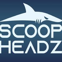 Scoopheadz