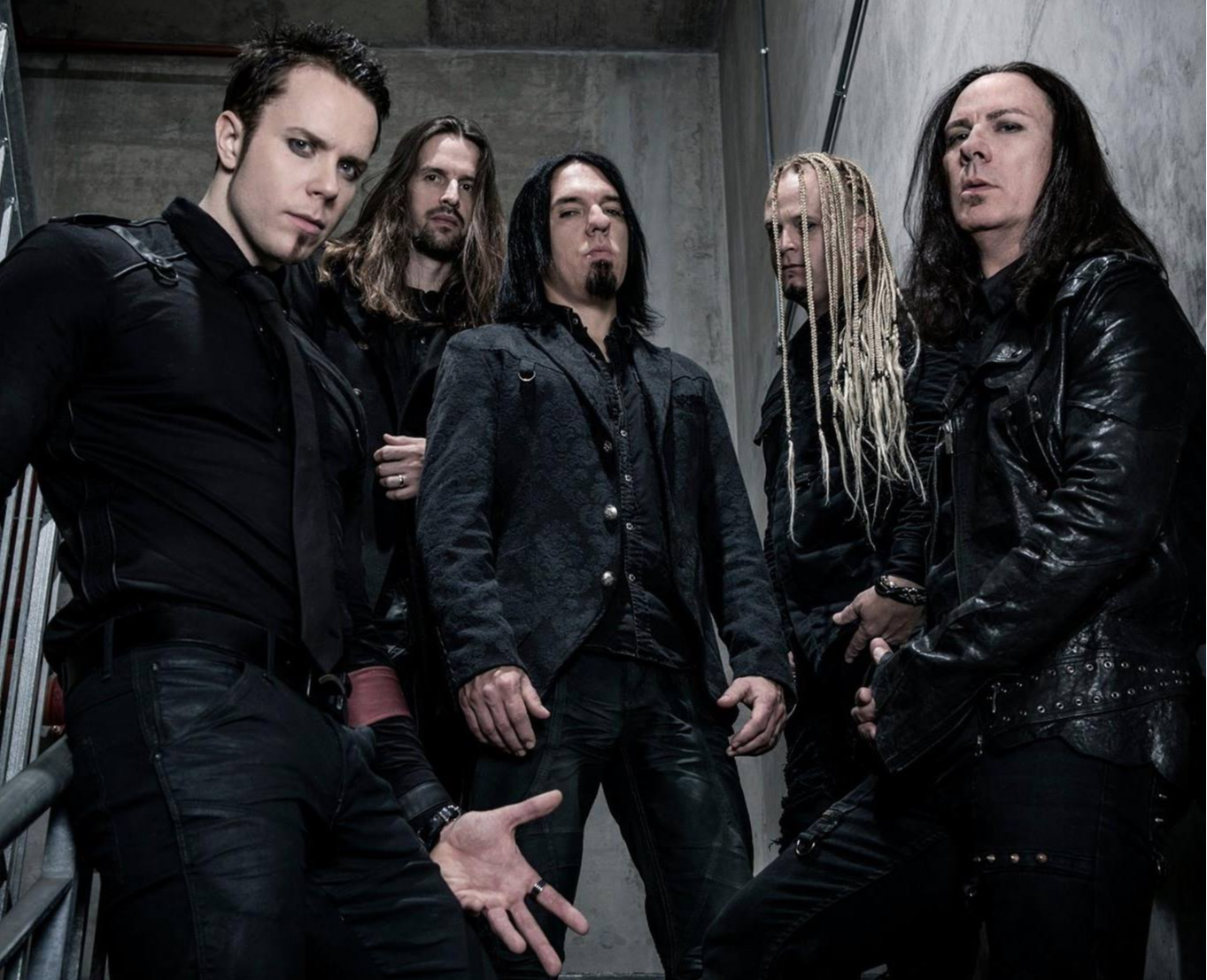 Kamelot
