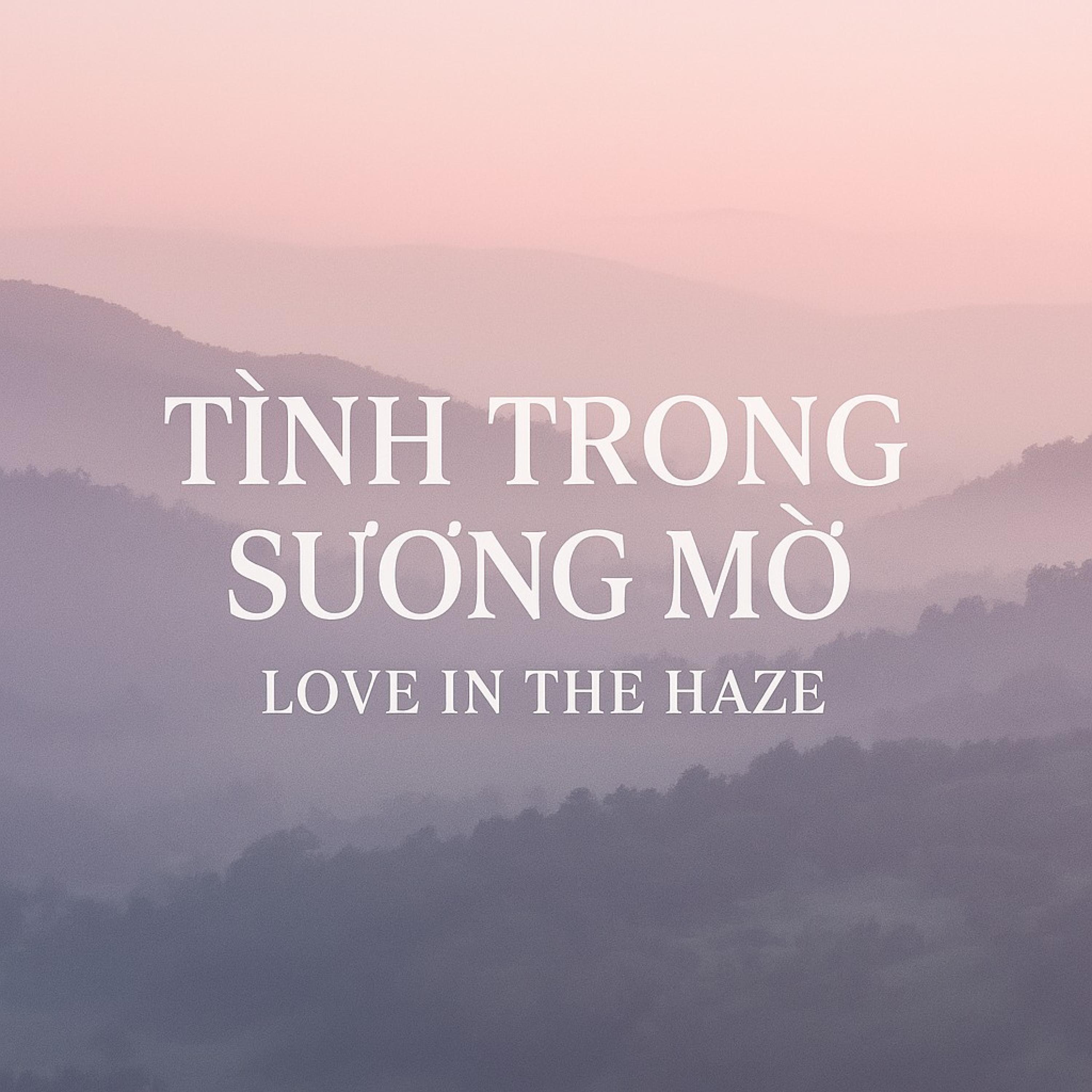 Mùi Hương Lúc 3 Giờ Sáng (The Scent at 3AM) – Midori Nights – Vietnamese