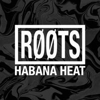 HABANA HEAT