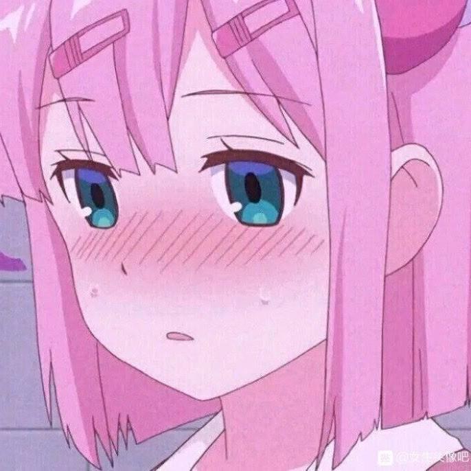 Dabeull-New Order（SudaSama remix）