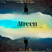 Afreen