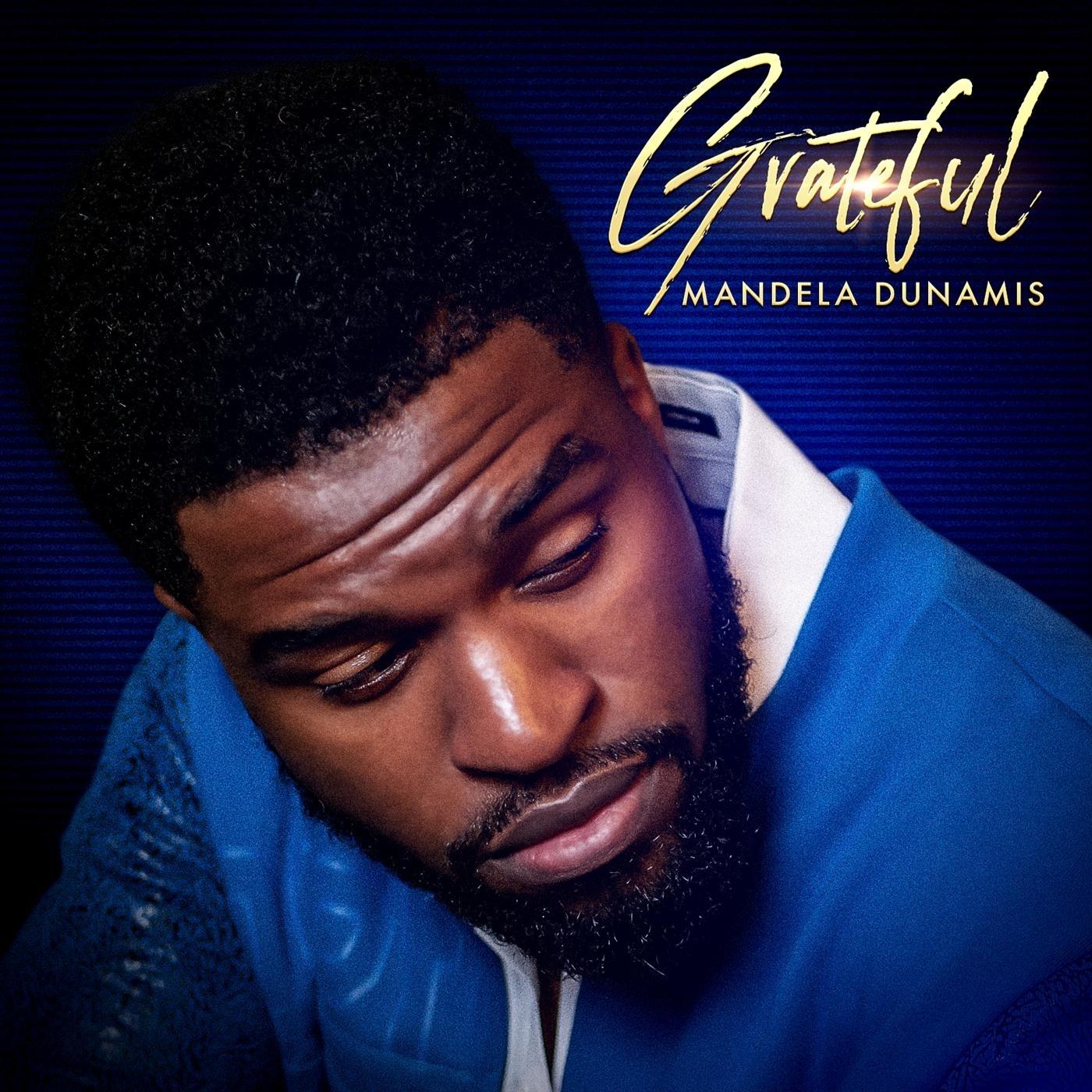 Calling (Remix) [feat. Byron Juane & Parris Chariz]