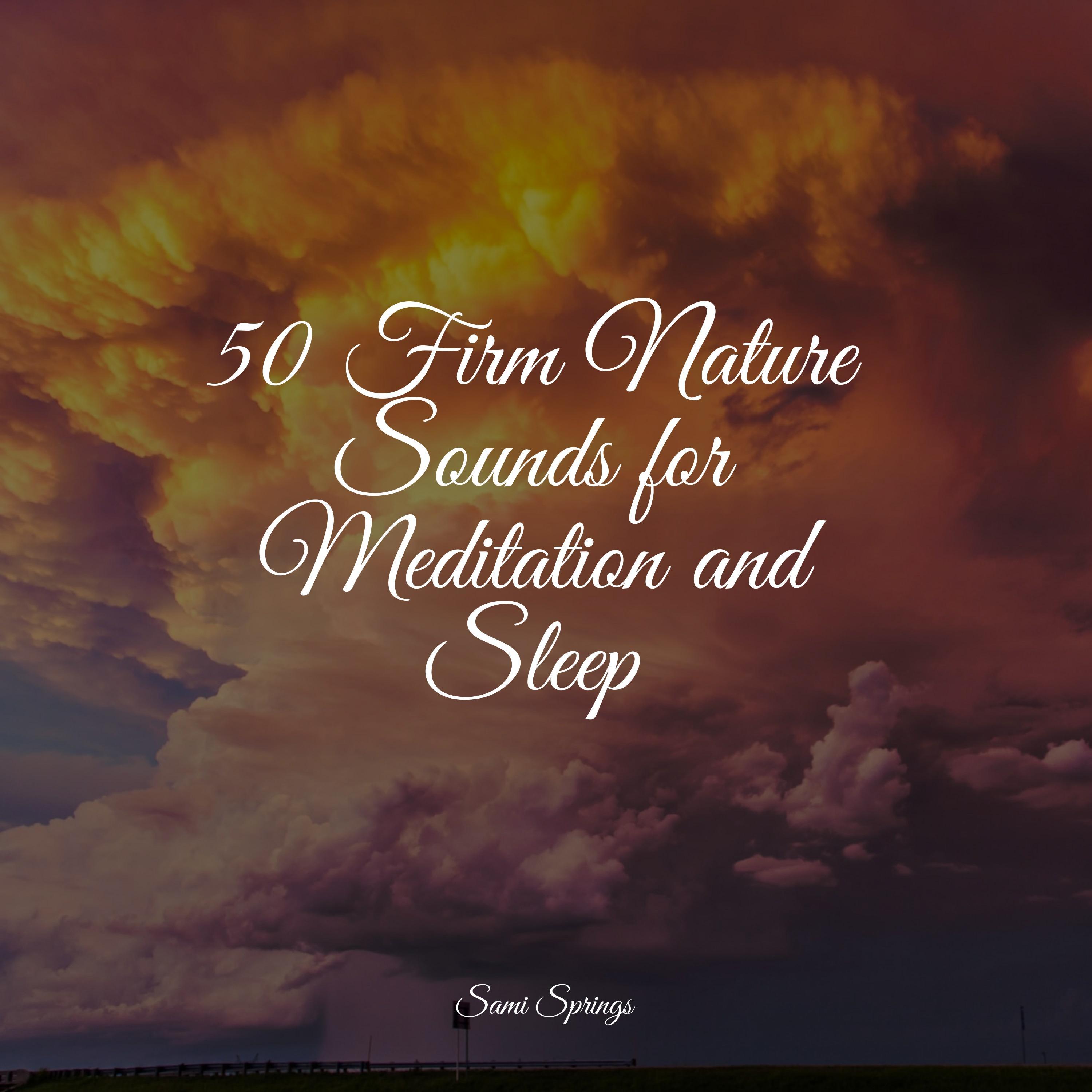Meditation Healing Music Youtube - 5vaft0z