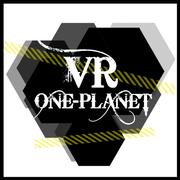 VR-ONE_PLANET