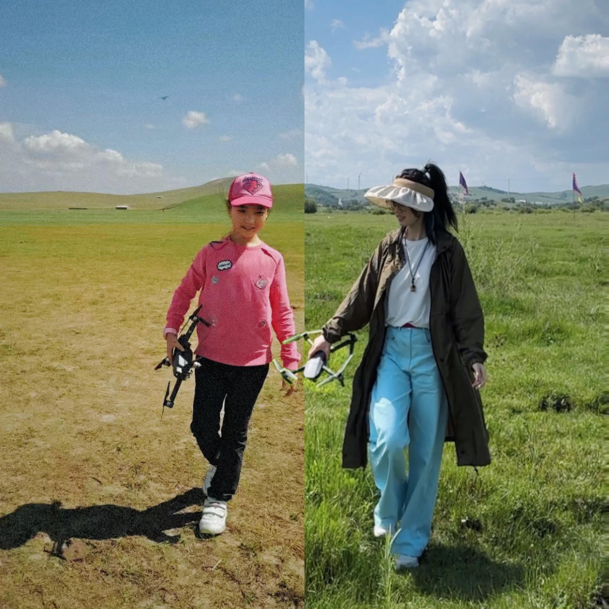 未来可期封面