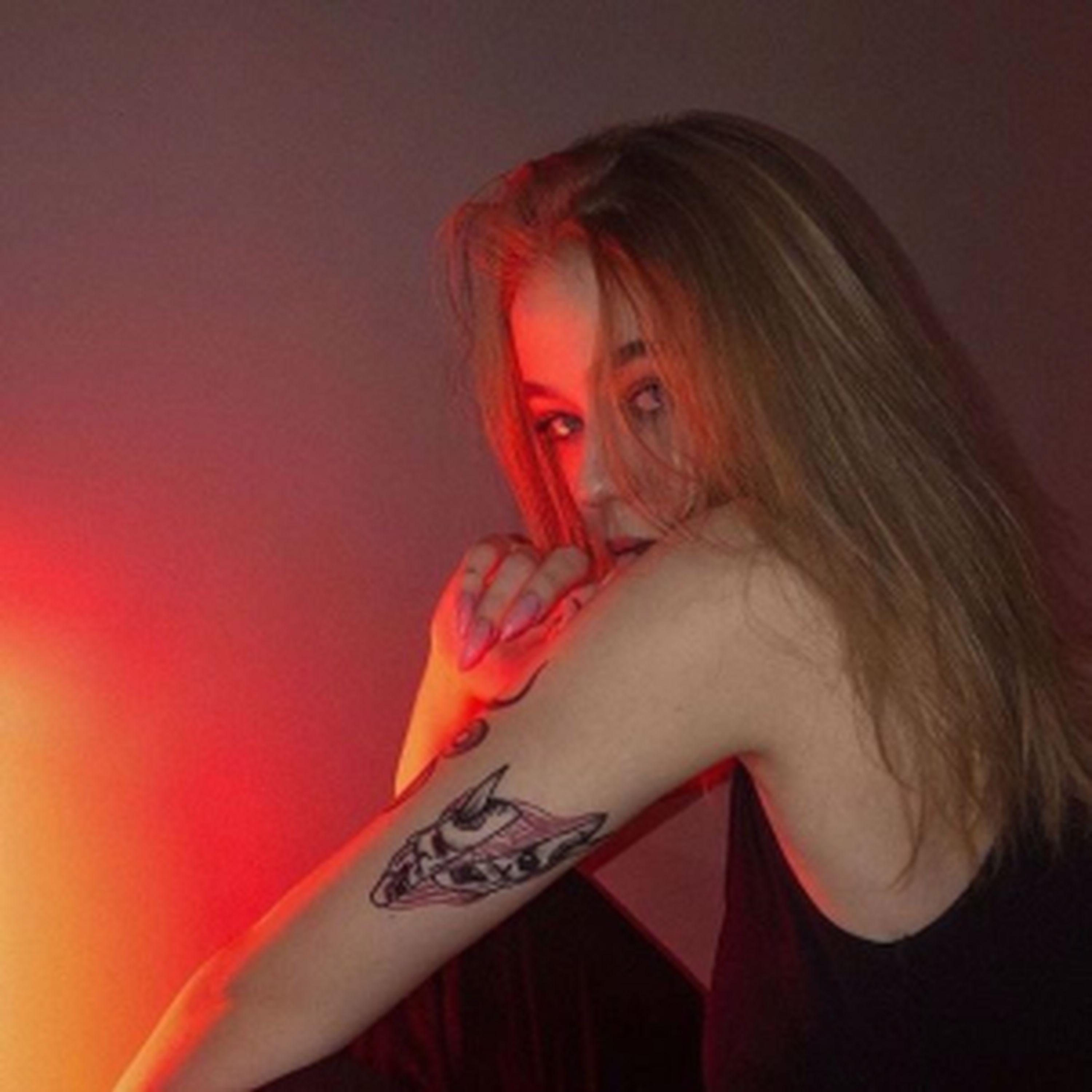 Despacito (slowed + Reverb)