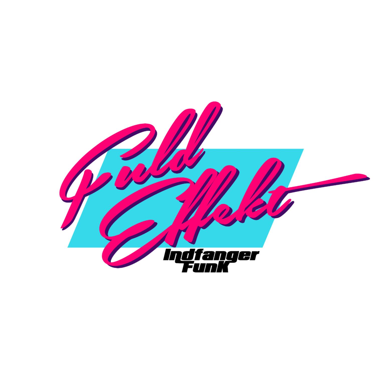 Hvor Har De Pengene Fra?