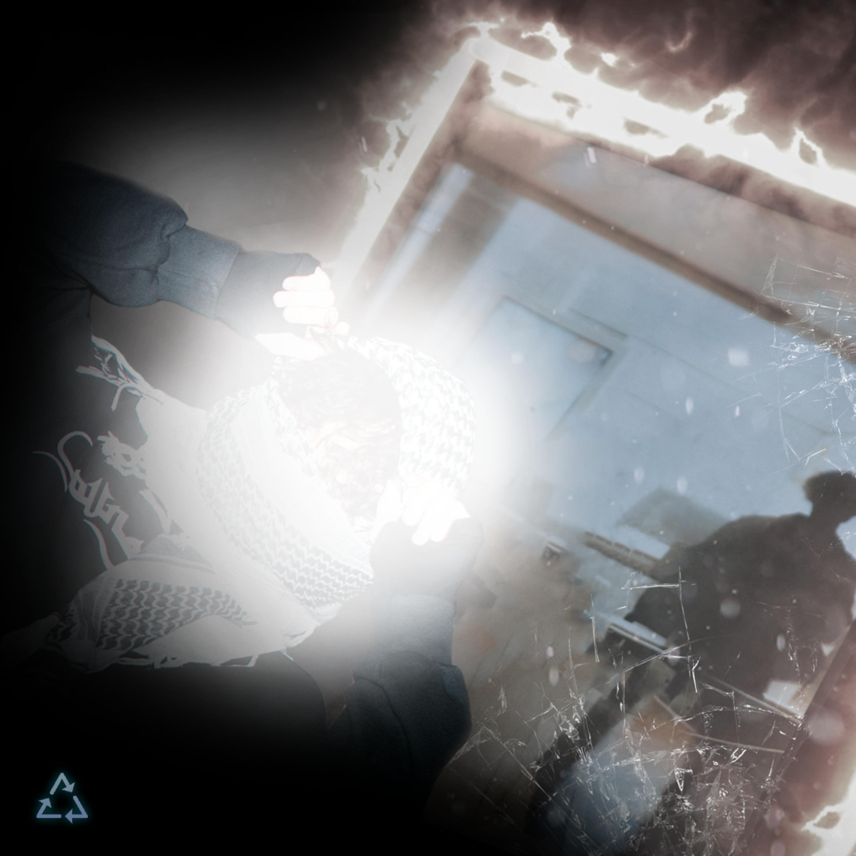 Rip Feels (feat. killdummies)