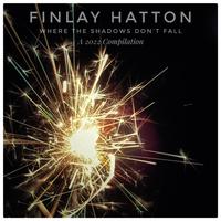 Winter Harbour - Standing Here