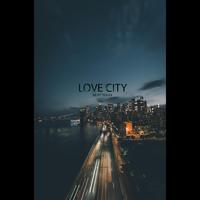 Love City