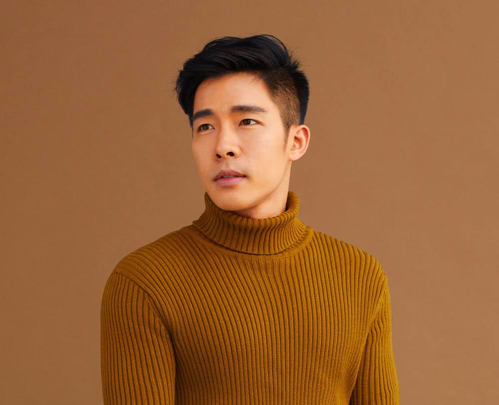 Nat Sakdatorn
