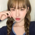 你应该很快乐 (DJ版)封面