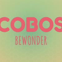 Cobos Bewonder