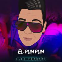 El Pum Pum