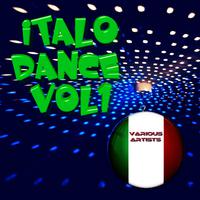 Italo Dance, Vol. 1