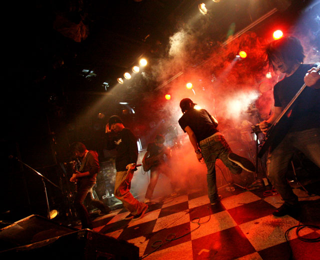 Killing Skill 48