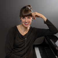 Cheryl B. Engelhardt资料,Cheryl B. Engelhardt最新歌曲,Cheryl B. EngelhardtMV视频,Cheryl B. Engelhardt音乐专辑,Cheryl B. Engelhardt好听的歌
