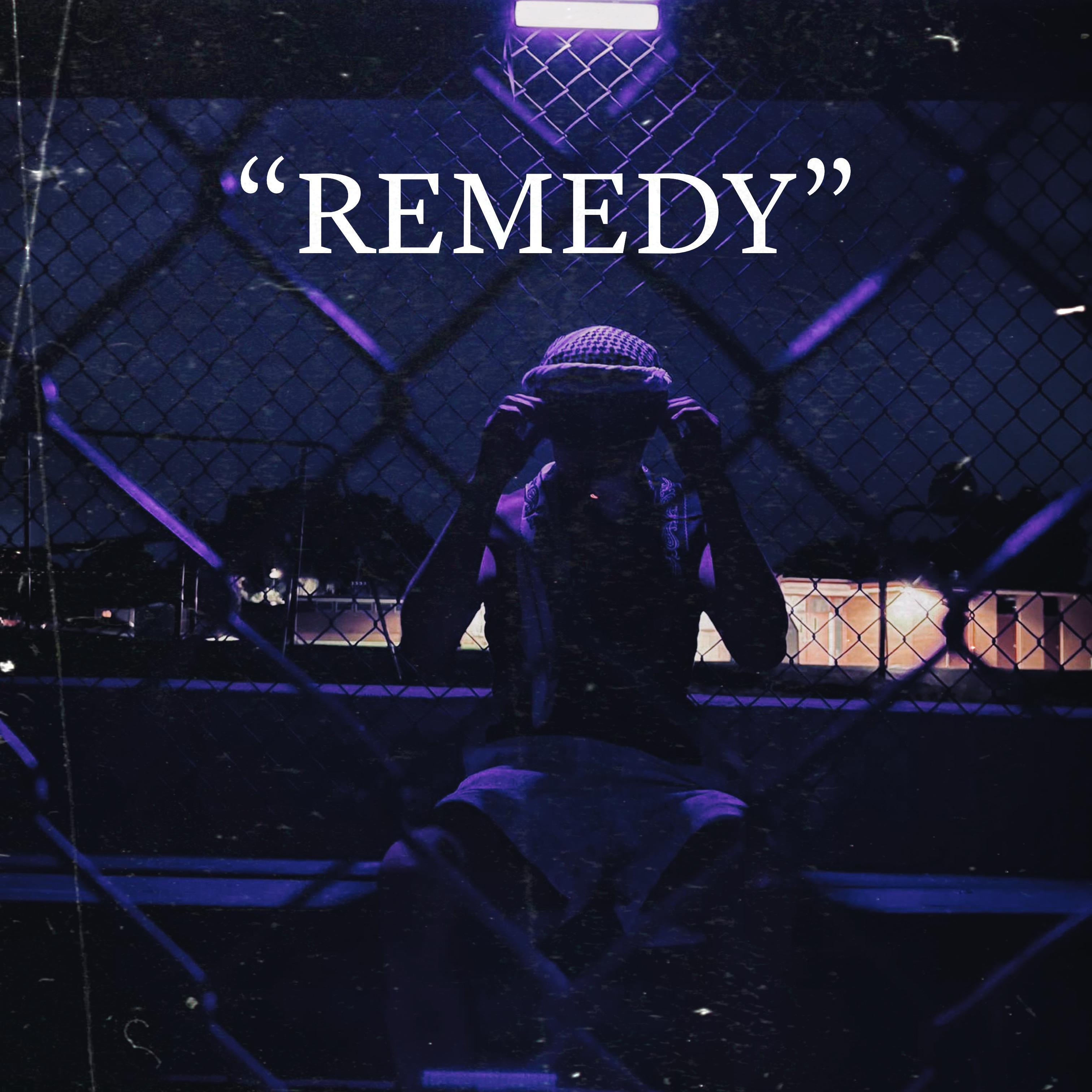 remedy