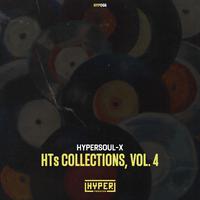 HTs Collections, Vol. 4