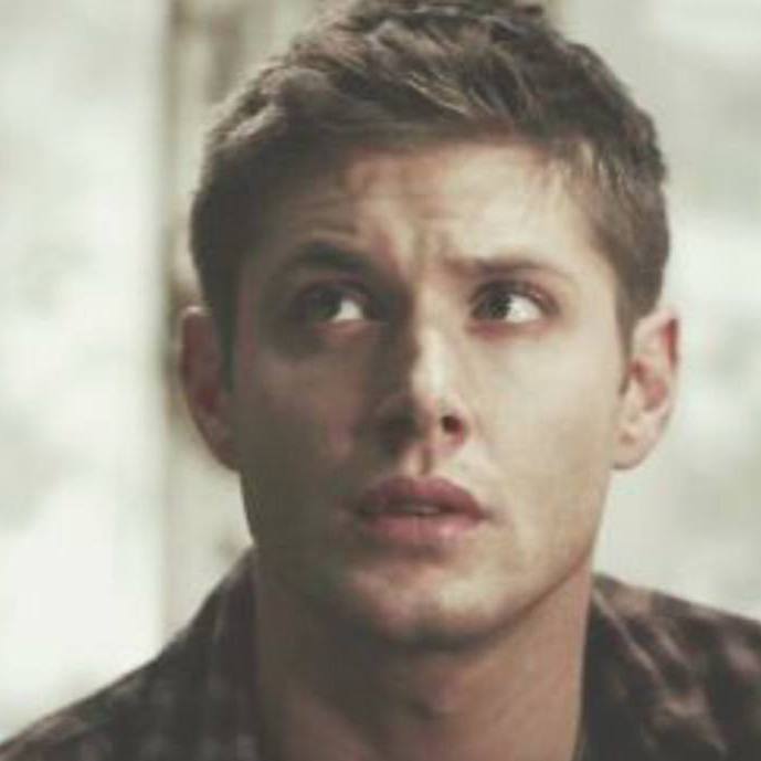 Señorita（翻自 Shawn Mendes）