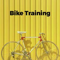 Bike Training