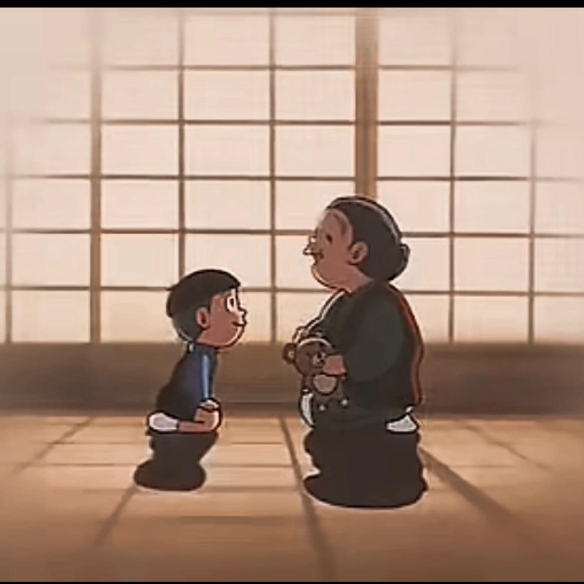 西边-不插电封面