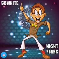 Night Fever