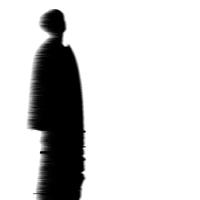 顾小铭